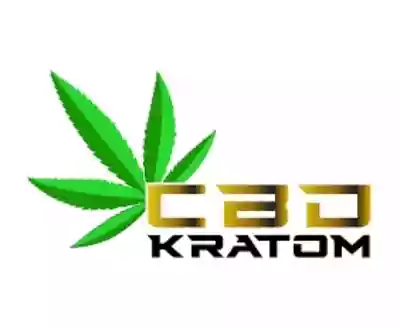  Kratom discount codes