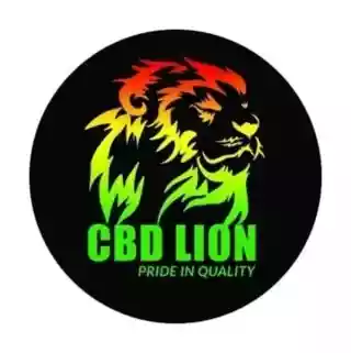  Lion coupon codes