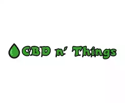 CBD N Things