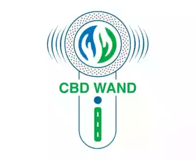 CBD Topical Applicator logo