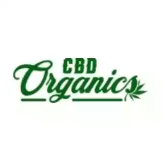  Organics coupon codes