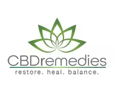 CBD Remedies