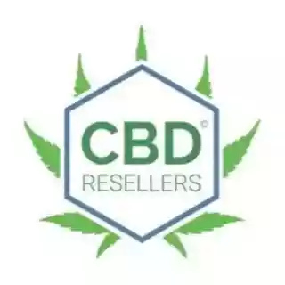 CBD Resellers logo