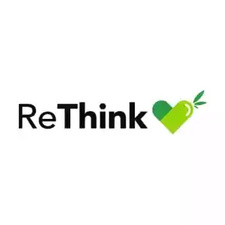 ReThink  coupon codes