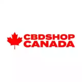 CBD Shop Canada