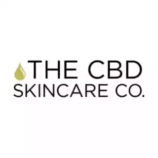  Skincare Company promo codes