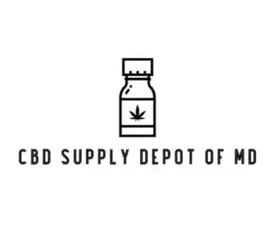  Supply Depot of MD coupon codes