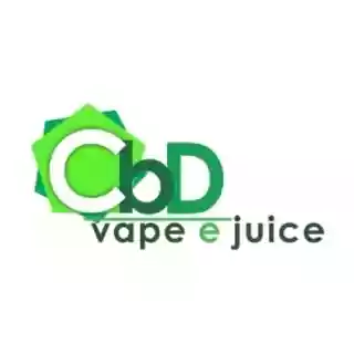  Vape E-juice promo codes