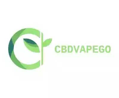 CBDVapego