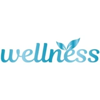 CBD Wellness IQ logo