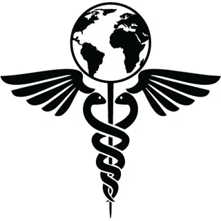 CBD World Health logo