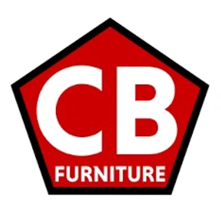 CB Furniture logo