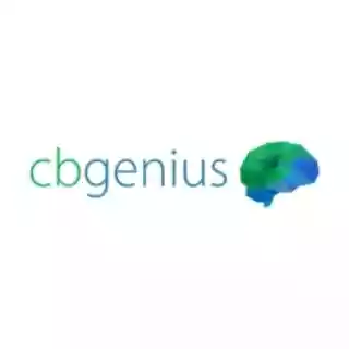 CBGenius promo codes