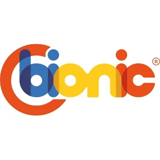 C-BIONIC logo