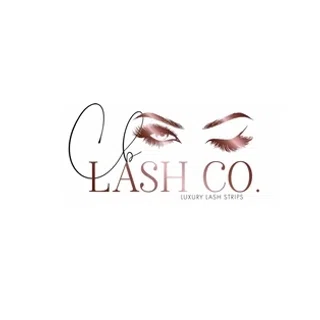 cblashco.com logo