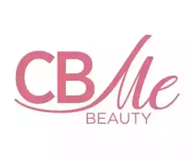 CBme Beauty discount codes