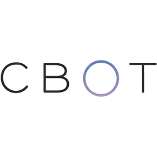 CBOT  logo