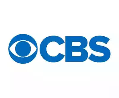 Shop CBS All Access coupon codes logo