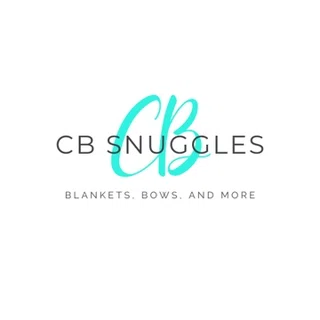 Shop CB Snuggles promo codes logo