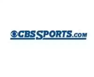 CBSSports Fan Shop coupon codes
