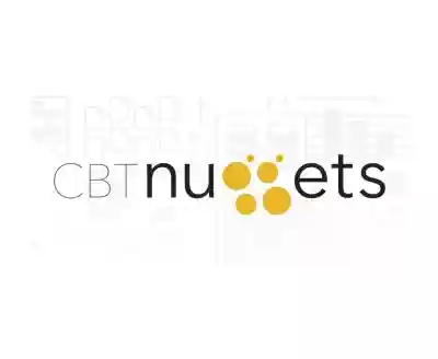 CBT Nuggets promo codes