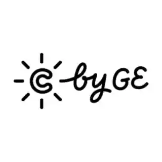 cbyge.com logo
