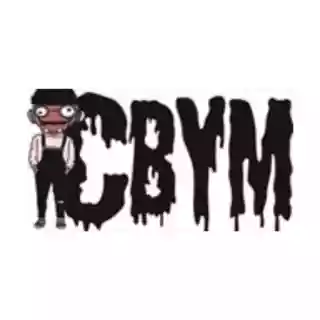 Cbym Collection coupon codes