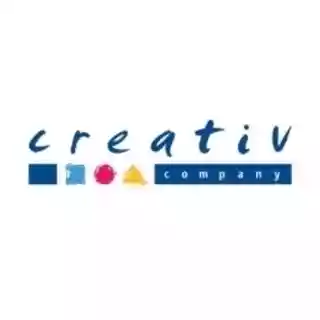 Cretativ Company Craft promo codes