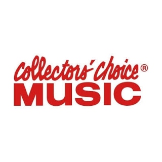 Shop CC Music logo