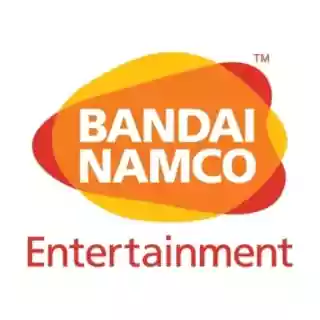 Shop Bandai Namco Entertainment US coupon codes logo