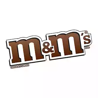 M&M's promo codes