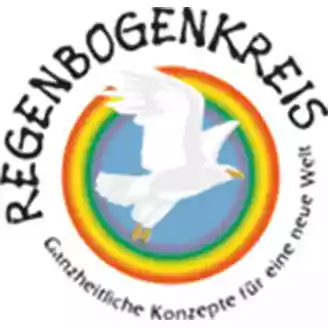 Shop Regenbogenkreis DE logo