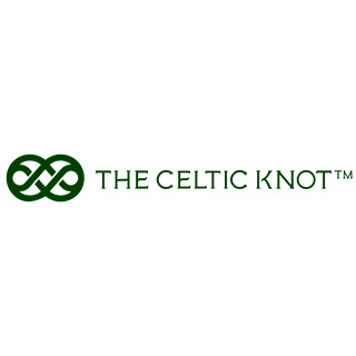 Shop CelticKnot logo