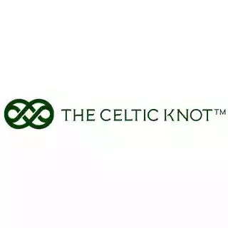 Celtic Knot logo
