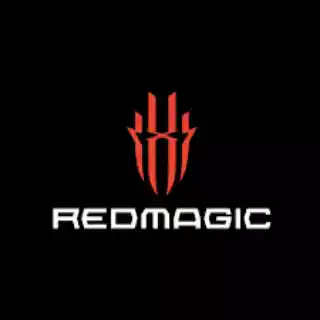 Shop Red Magic discount codes logo