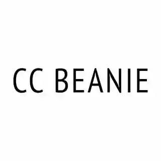Shop CC Beanie logo