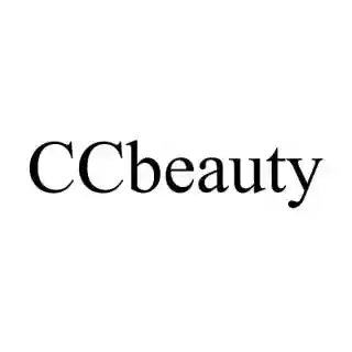 CCbeauty logo