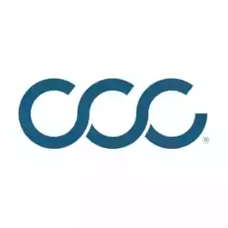 Shop CCC Information Services promo codes logo