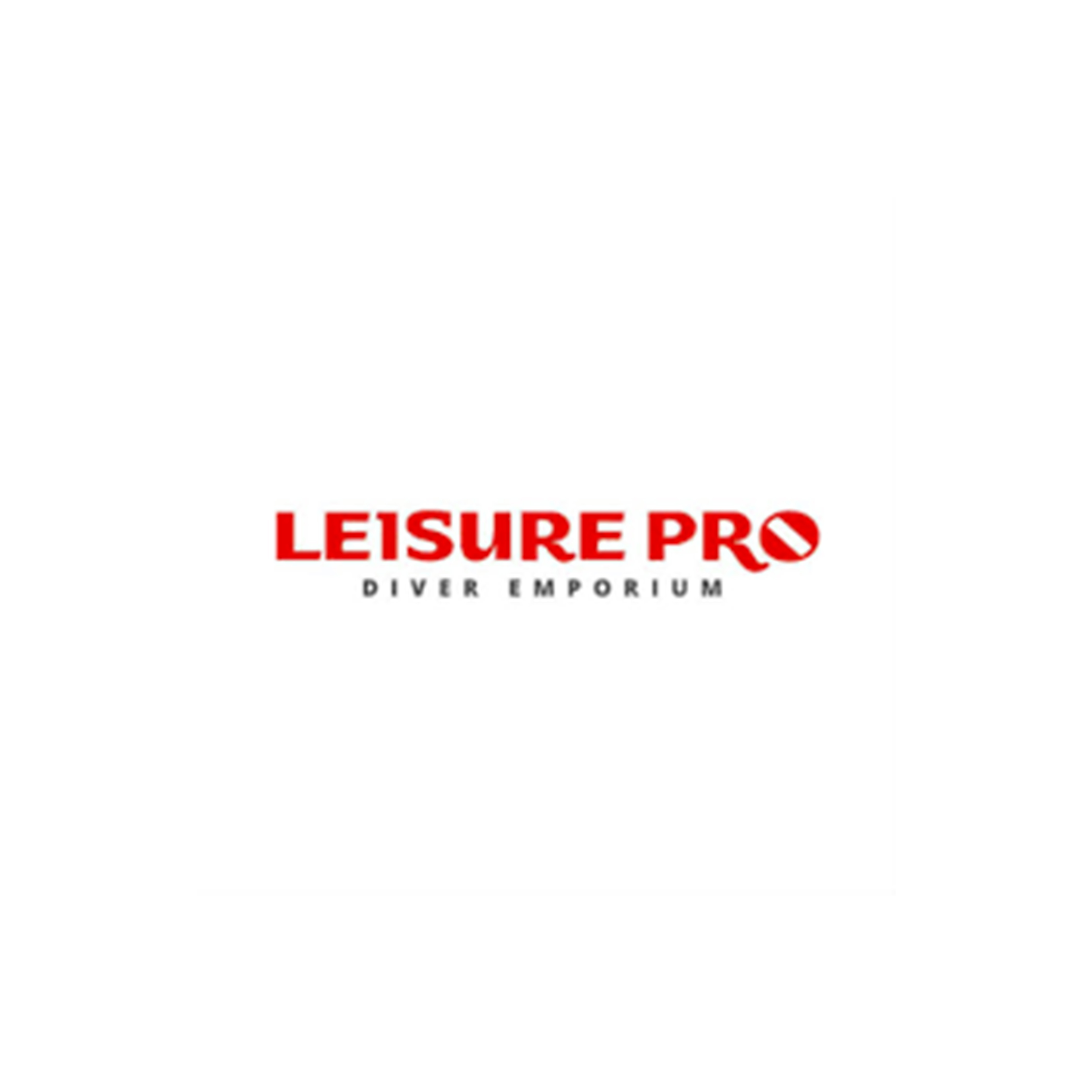 Shop Leisure Pro logo