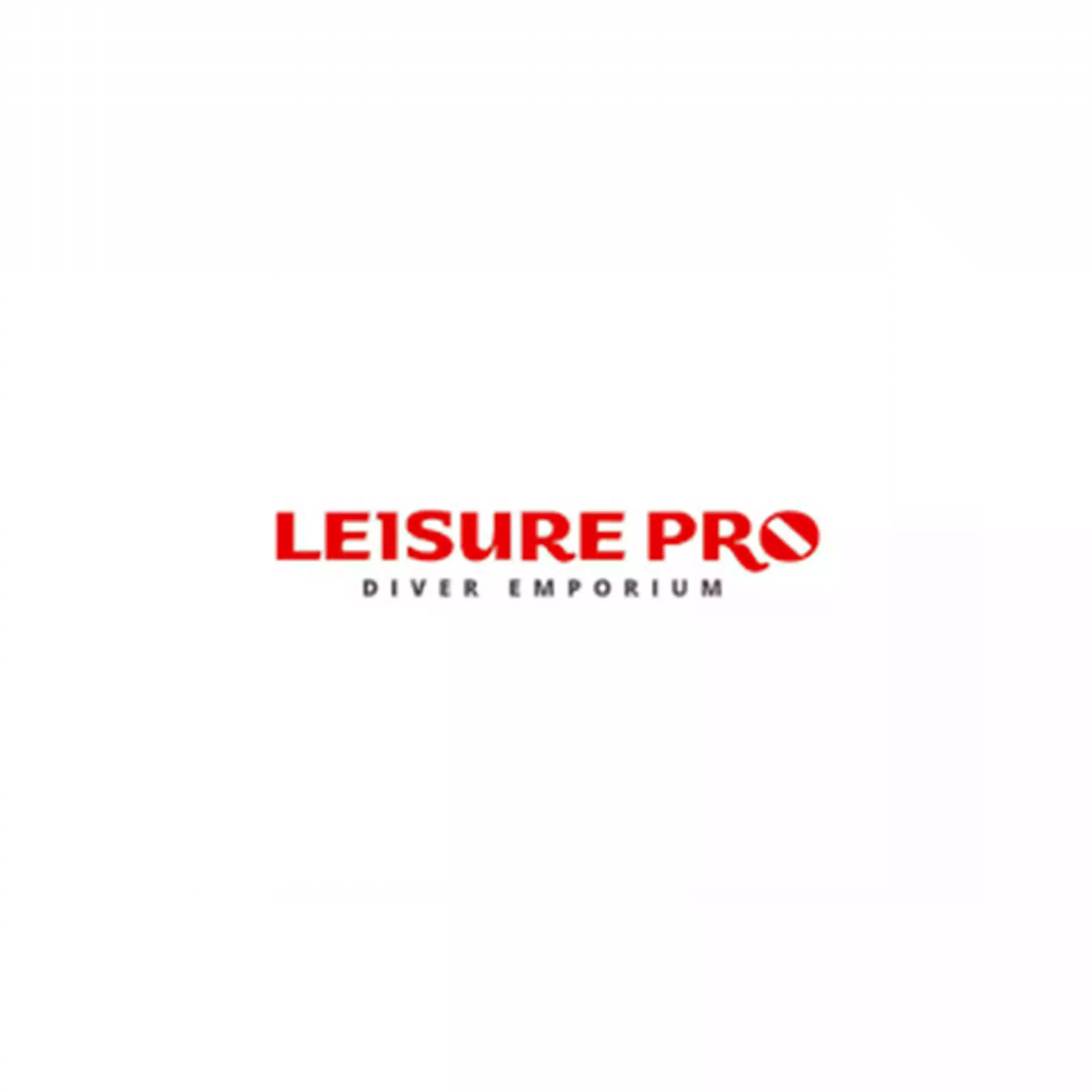 Leisure Pro coupon codes
