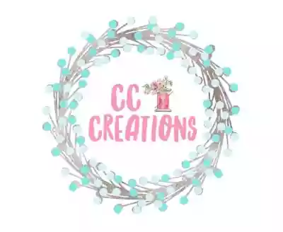 Shop CC Creations17 promo codes logo