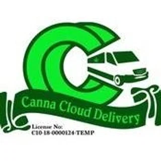 Shop Marijuana Delivery Services logo