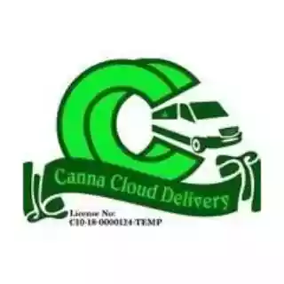 Shop Marijuana Delivery Services logo