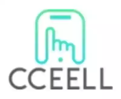 CCEELL coupon codes