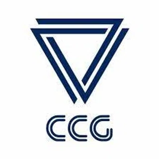 Shop CCG Mining logo