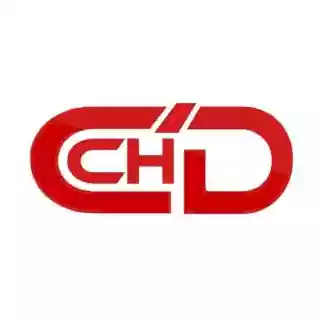 CCHD promo codes