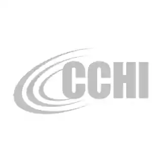 Shop CCHI logo