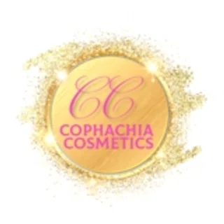 Cophachia Cosmetics logo