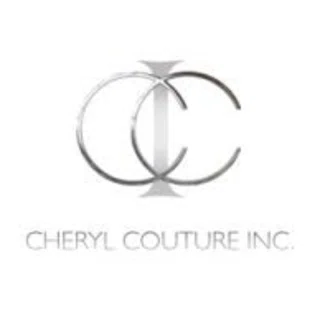 Shop CCI Hair Boutique logo