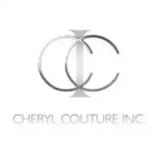 CCI Hair Boutique logo